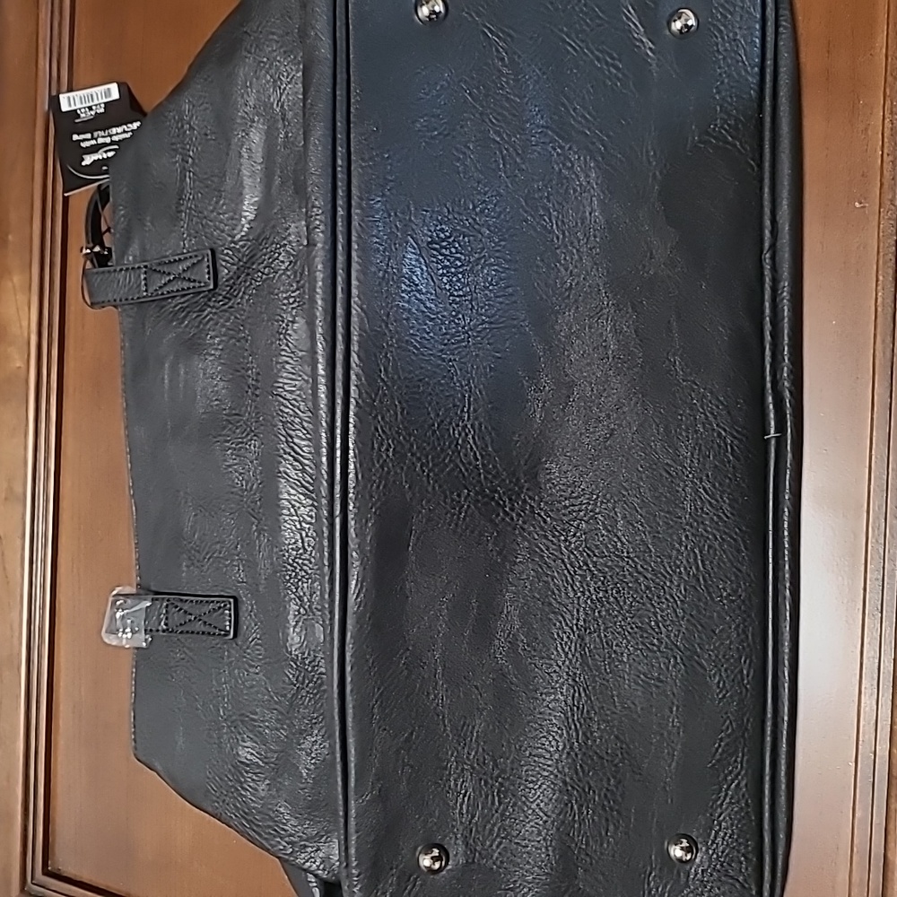 Purse - Picture 2 of 4